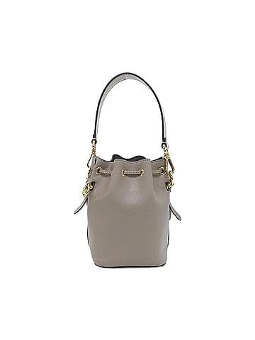 Fendi Fendi Mini Mon Trésor 8BS010 A18B Handbag (view 2)