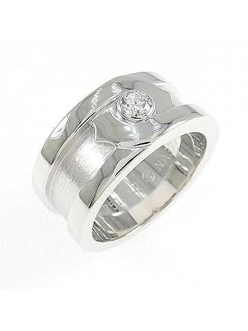 Cartier Cartier C2 Cut 88 Ring (view 1)