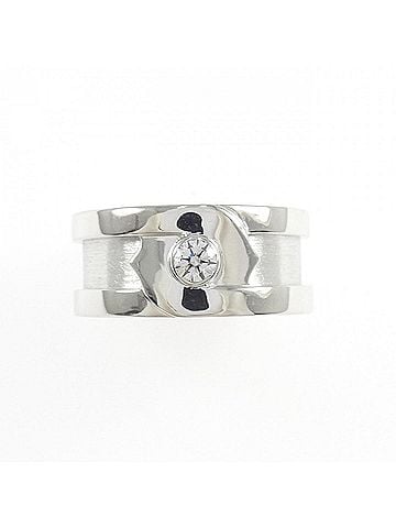 Cartier Cartier C2 Cut 88 Ring (view 2)