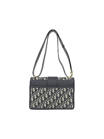 Christian Dior Christian Dior DIOR OBLIQUE 30 Montaigne M9203UTZQ Shoulder Bag (view 2)