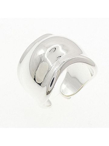 Tiffany & Co. Tiffany Bone Ring (view 1)