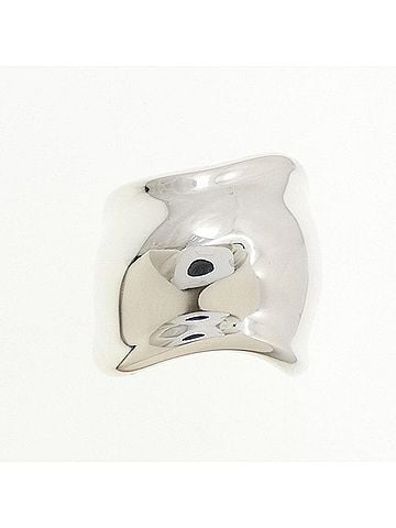 Tiffany & Co. Tiffany Bone Ring (view 2)