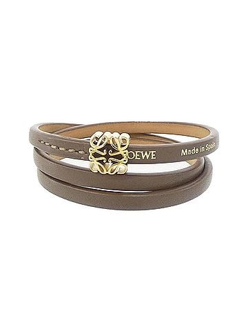 Loewe Loewe J242TWLX03 Bracelet (view 1)