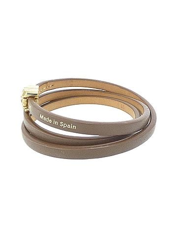 Loewe Loewe J242TWLX03 Bracelet (view 2)