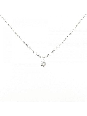 Tiffany & Co. Tiffany & Co. By the Yard Necklace (view 1)
