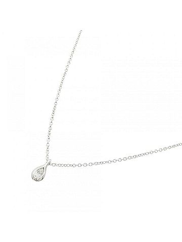 Tiffany & Co. Tiffany & Co. By the Yard Necklace (view 2)