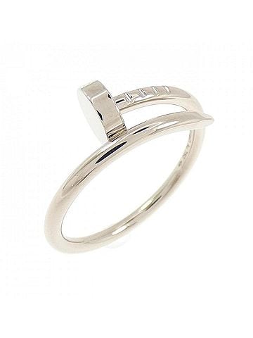 Cartier Cartier Juste un Clou Small Ring (view 1)