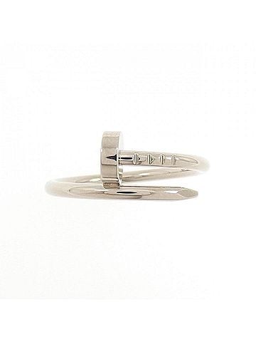 Cartier Cartier Juste un Clou Small Ring (view 2)