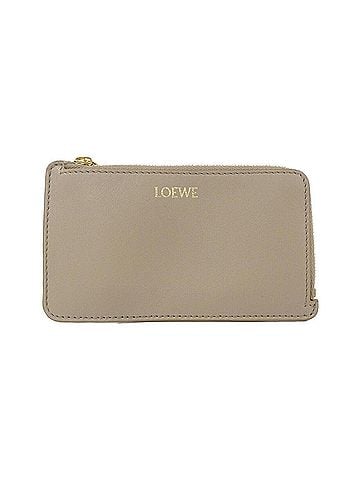 Loewe Loewe CEM1Z40X01 Wallet/Coin Case (view 1)