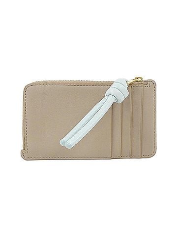Loewe Loewe CEM1Z40X01 Wallet/Coin Case (view 2)