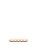 Louis Vuitton 100% Coatead Canvas White Zippy Wallet Monogram Canvas One size - photo 2
