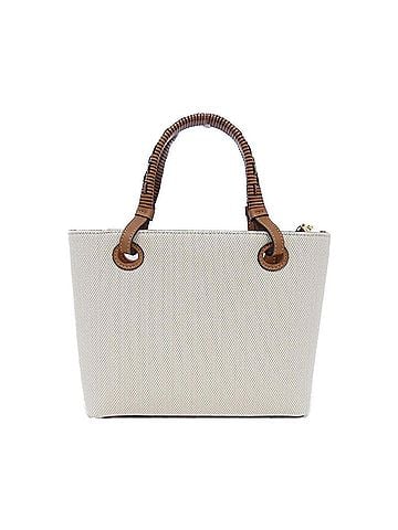Loewe Loewe Anagram Mini Tote A717S74X01 Handbag (view 2)