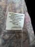 Mac Duggal 100% Polyester Brown Burgundy Cocktail Dress Size 20 - photo 10