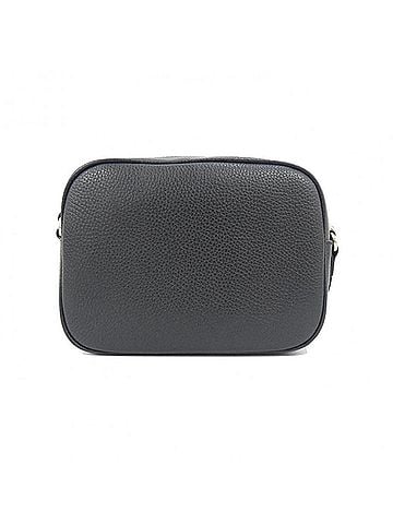 Gucci Gucci SOHO 722319 A7M0G Shoulder Bag (view 2)