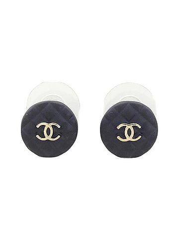 Chanel Chanel AB0747 Earrings (view 1)