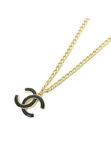 Chanel Chanel AB8358 Necklace (view 1)