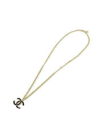 Chanel Chanel AB8358 Necklace (view 2)