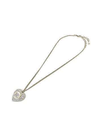 Chanel Chanel AB9385 Necklace (view 2)