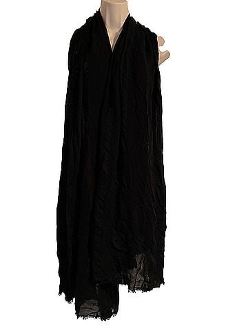Nordstrom Scarf (view 1)