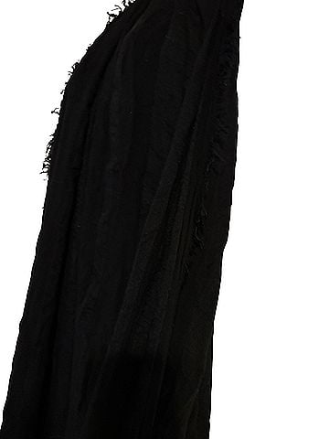 Nordstrom Scarf (view 2)