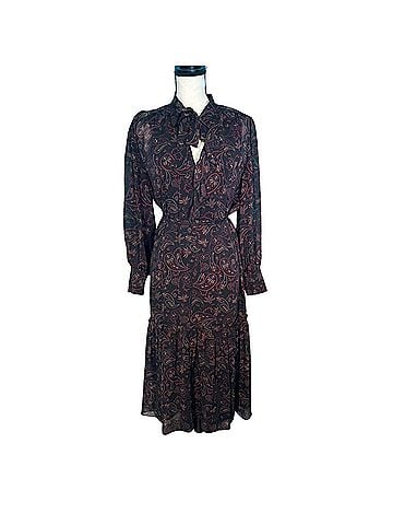 Joie Roussel Cocktail Dress (view 1)
