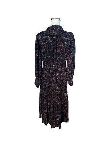 Joie Roussel Cocktail Dress (view 2)