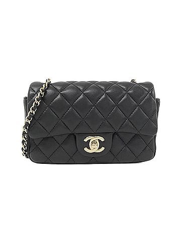 Chanel Chanel AS5219 Shoulder Bag (view 1)
