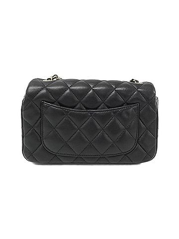 Chanel Chanel AS5219 Shoulder Bag (view 2)