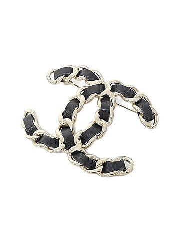 Chanel Chanel 96202 Brooch (view 1)