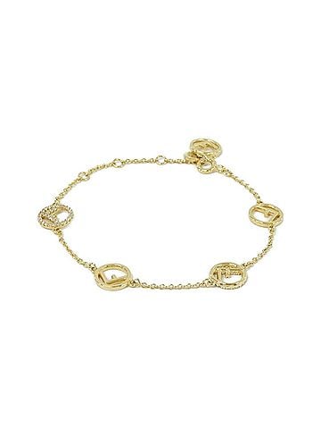 Fendi Fendi 8AG736 6DM Bracelet (view 1)
