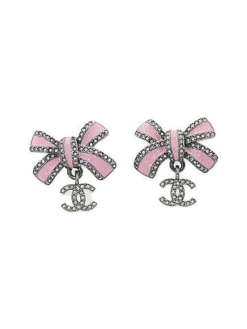 Chanel Chanel ABG403 Earrings (view 1)