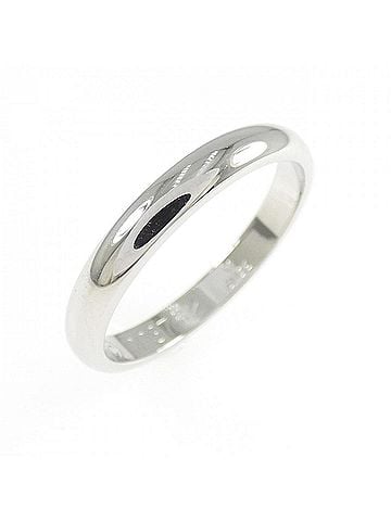 Cartier Cartier wedding ring (view 1)
