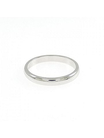 Cartier Cartier wedding ring (view 2)