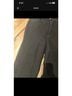 FRAME Denim Black Jeans Size 28 - photo 4