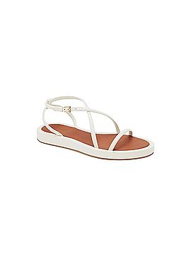 Reformation Sandals