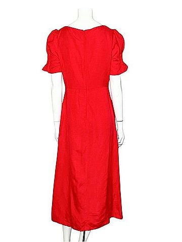 En Saison Casual Dress (view 2)