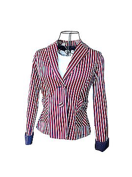 Ben Sherman Blazer