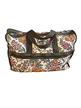 Le Sportsac Duffels