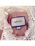 Alexis Floral White Active Dress Size M - photo 7
