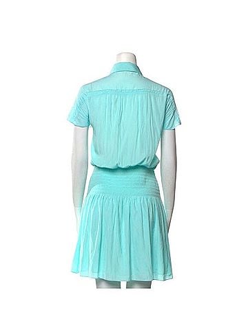 Ramy Brook Tracy Casual Dress (view 2)