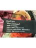 Kathy Van Zeeland 100% Polyester Multi Color Shoulder Bag One size - photo 5