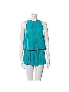 Ramy Brook Casual Dress