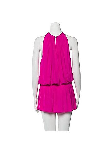 Ramy Brook Casual Dress (view 2)