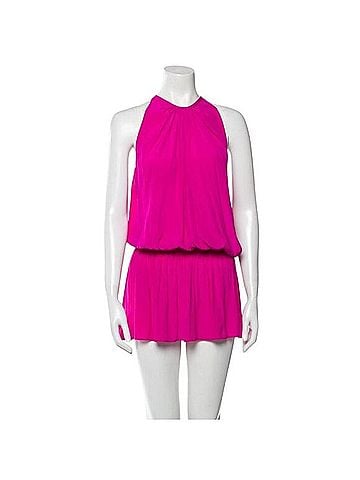 Ramy Brook Casual Dress (view 1)
