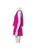 Ramy Brook 100% Polyester Pink Casual Dress Size S - photo 3