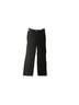 FRAME Denim Black Jeans Size 28 - photo 1