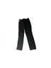 FRAME Denim Black Jeans Size 28 - photo 2