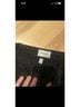 FRAME Denim Black Jeans Size 28 - photo 3