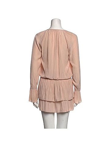 Ramy Brook Casual Dress (view 2)