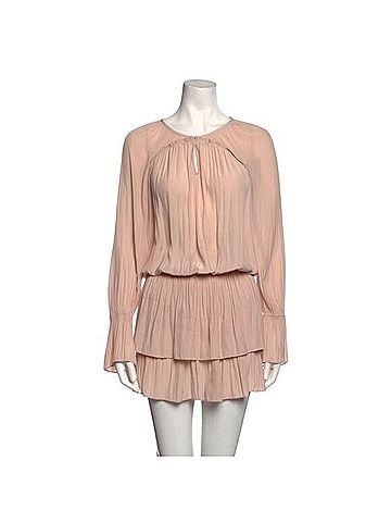 Ramy Brook Casual Dress (view 1)